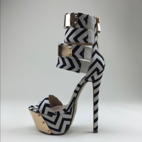 Eyecatcher - Picture 2 of 4